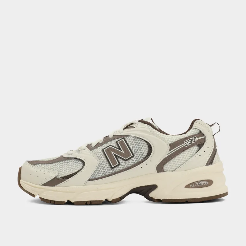New Balance 530 (9000220621_4548)