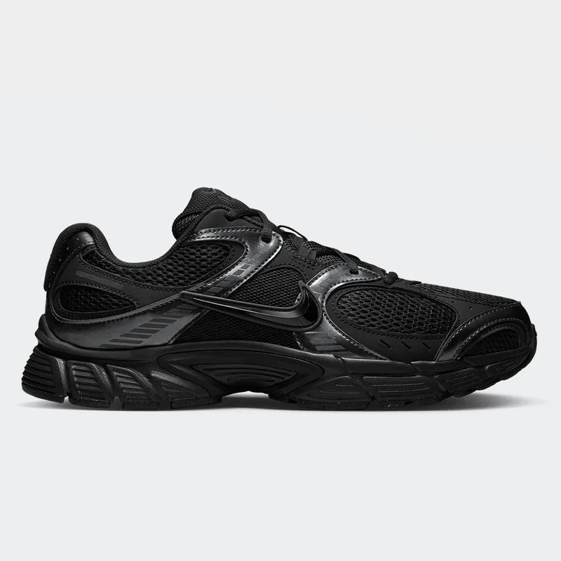 Nike V5 RNR Ανδρικά Παπούτσια (9000257772_4359)