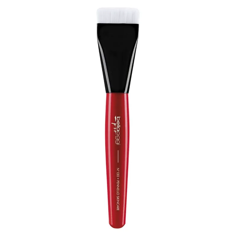 Bellaoggi Pro Skin Care Brush No. 130