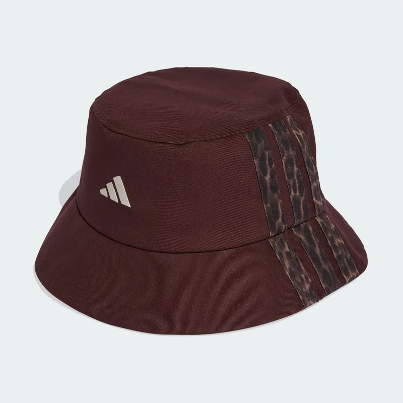 adidas Classic Graphic Bucket Hat (9000259506_91565)