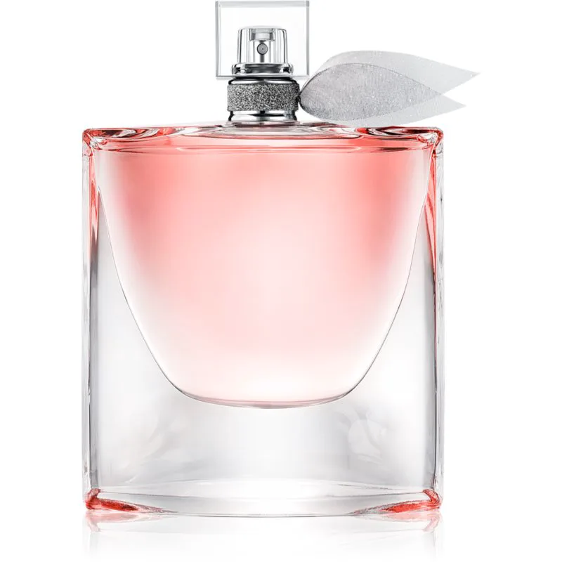 Lancôme La Vie Est Belle Eau de Parfum επαναπληρώσιμο για γυναίκες 150 ml