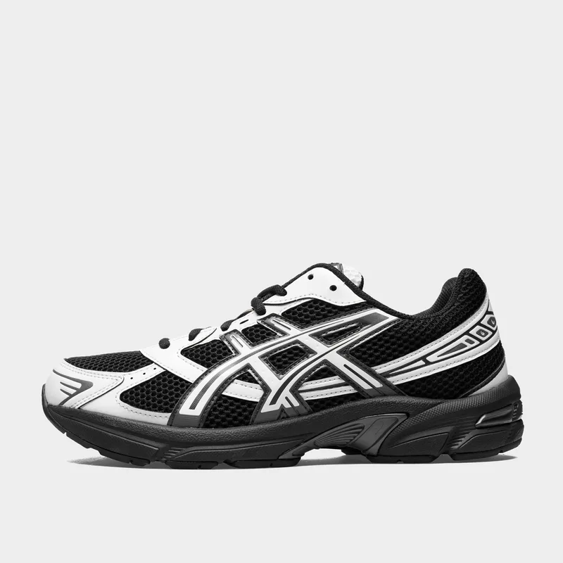 ASICS Sportstyle Gel-1130 (9000263376_92528)