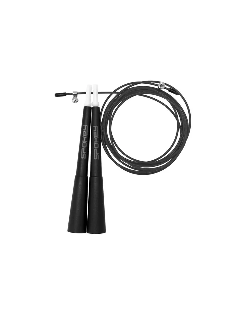 Spokey X Rope SPK944031 speed jump rope