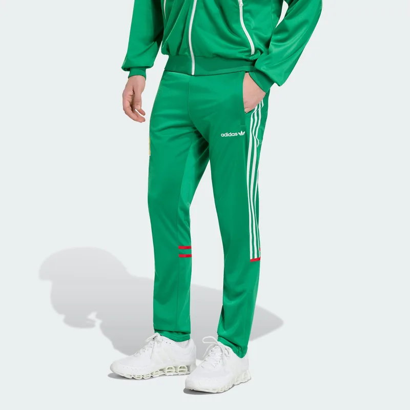 adidas Mexico Ανδρική Φόρμα (9000270693_3565)