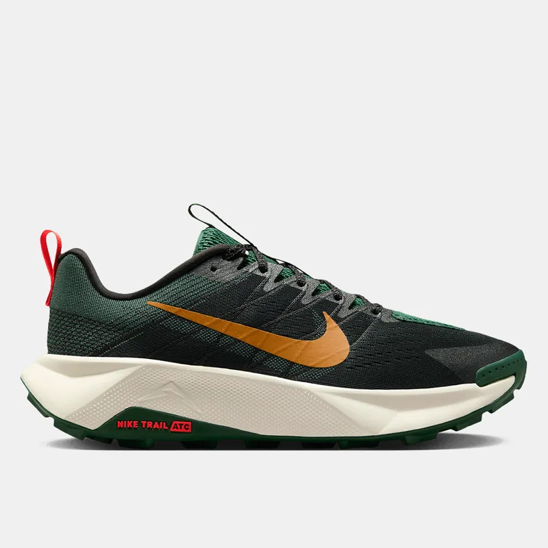 Nike ACG ReactX Wildhorse 10 Ανδρικά Παπούτσια για Trail (9000232631_86120)