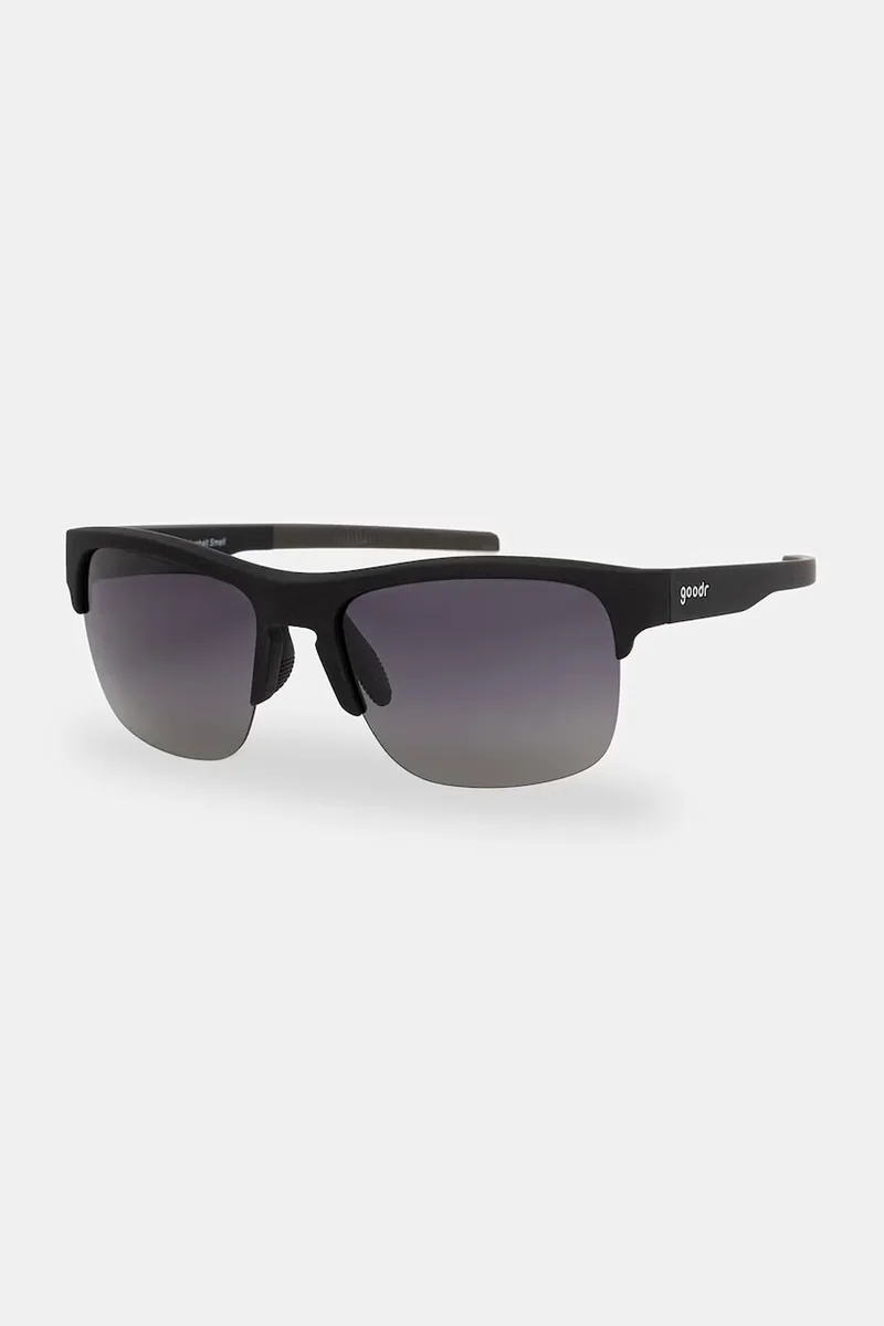 goodr Γυαλιά ηλίου wayfarer Flex G