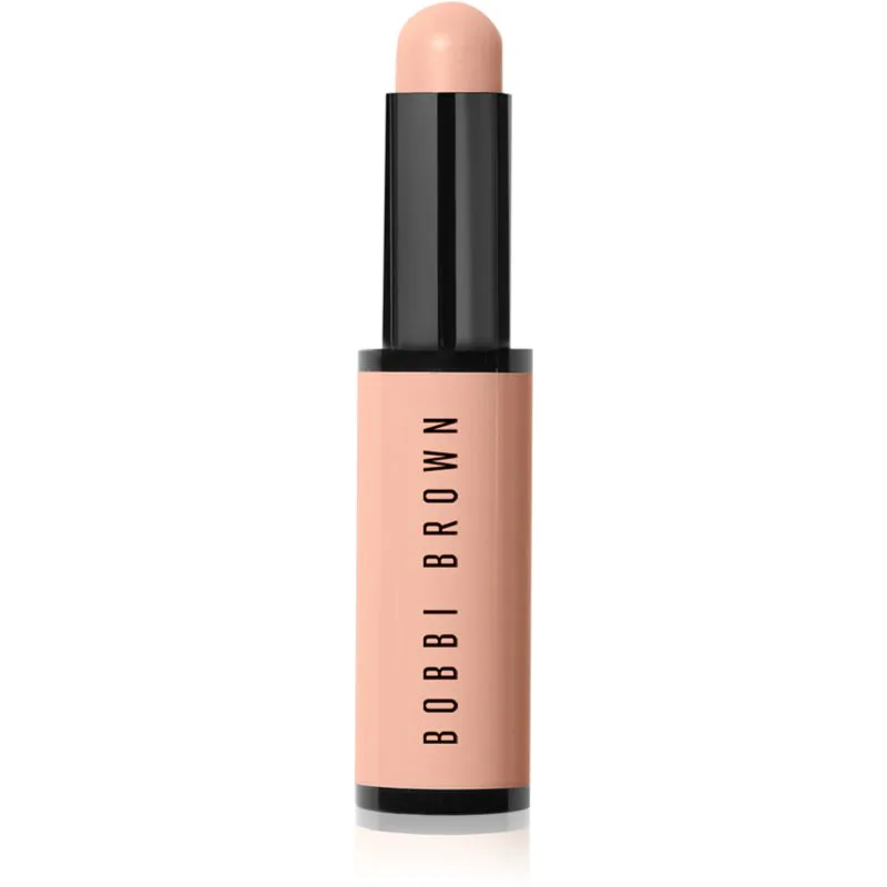 Bobbi Brown Skin Corrector Stick κονσίλερ για την ενοποιήση του τόνου χρώματος της επιδερμίδας σε στικ Light-Medium Bisque 3 γρ