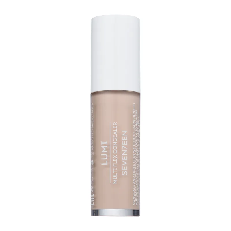 Lumi Multi Flex Concealer 15ml