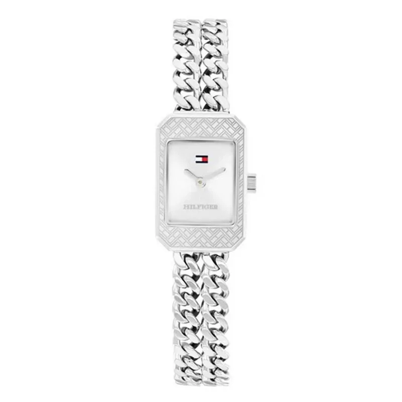 TOMMY HILFIGER Sarah Stainless Steel Bracelet 1782841