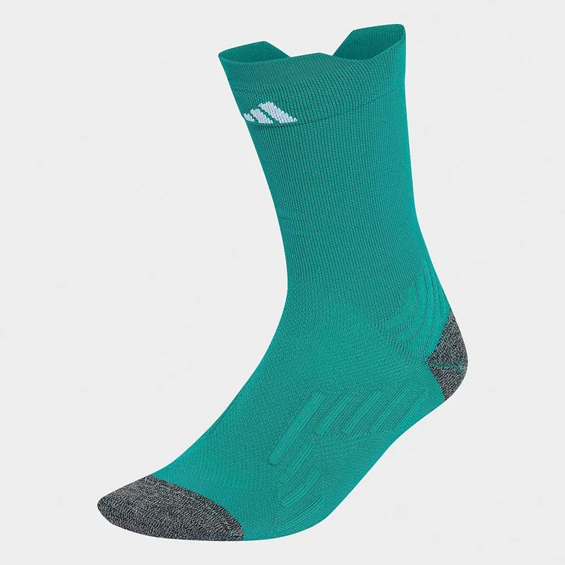 adidas Running Comfy Crew Sock (9000284227_94642)