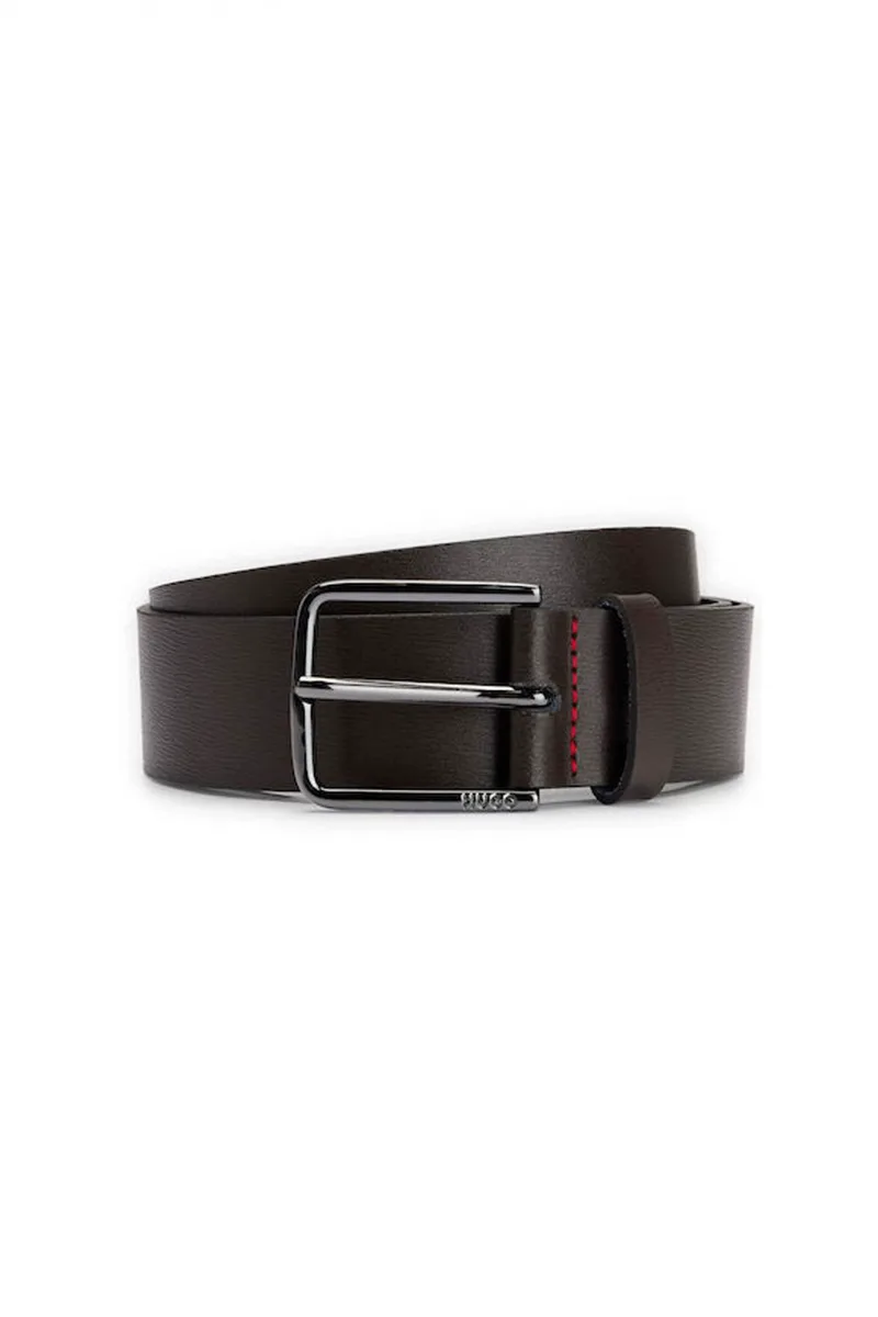 HUGO ΖΩΝΗ GERIK_SZ35 ΚΑΦΕ