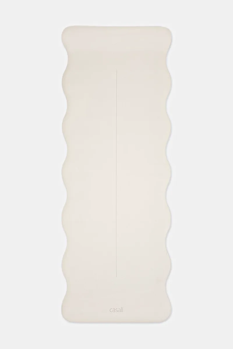 Casall στρώμα γιόγκα Grip Cushion 5mm