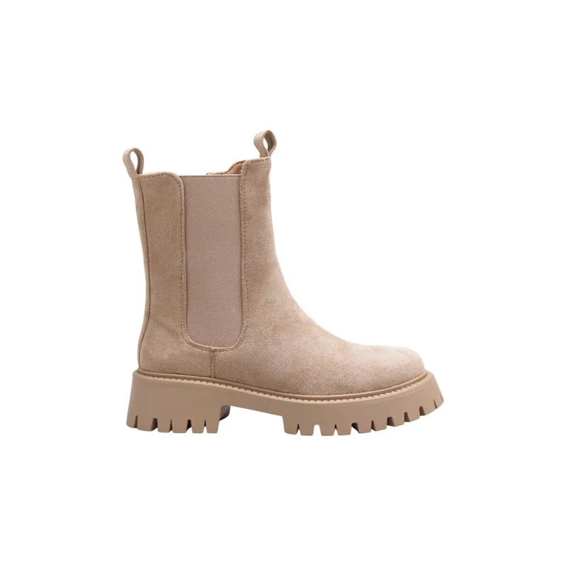 Μποτίνια La Modeuse 76585_P181427