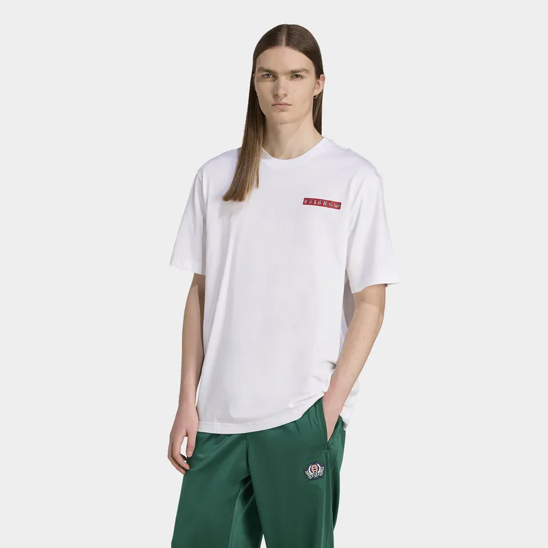 adidas Originals M Graphic Tee (9000253503_1539)
