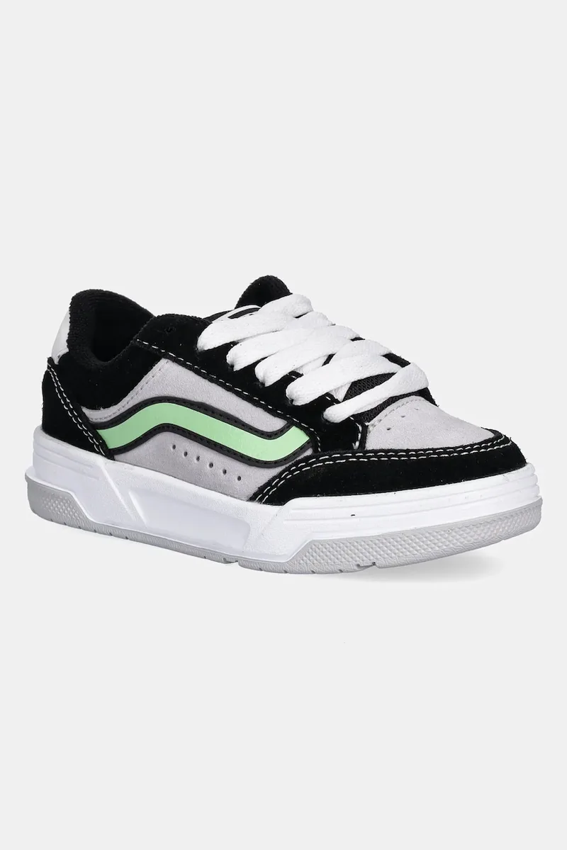 Παιδικά sneakers Vans Hylane