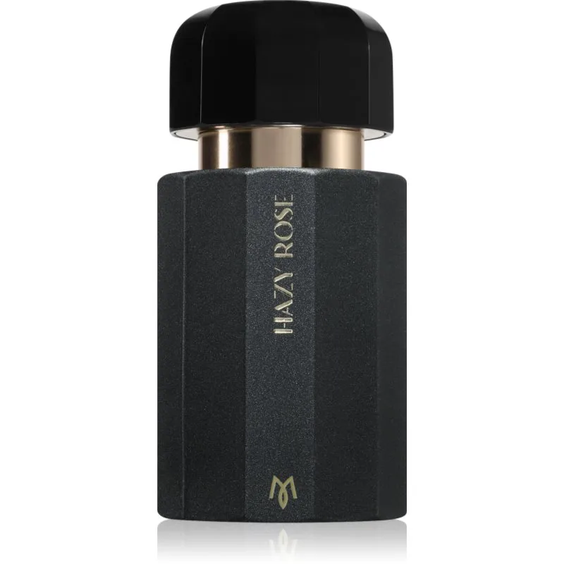 Ramon Monegal Hazy Rose Eau de Parfum unisex 100 ml