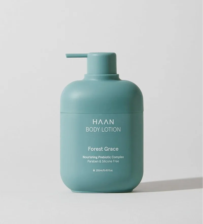 Body Lotion Forest Grace 250ml
