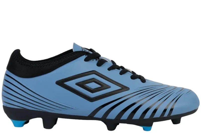 Παπούτσια Ποδοσφαίρου Umbro Toccare III Fg 81919U-LP4 Ανδρικό