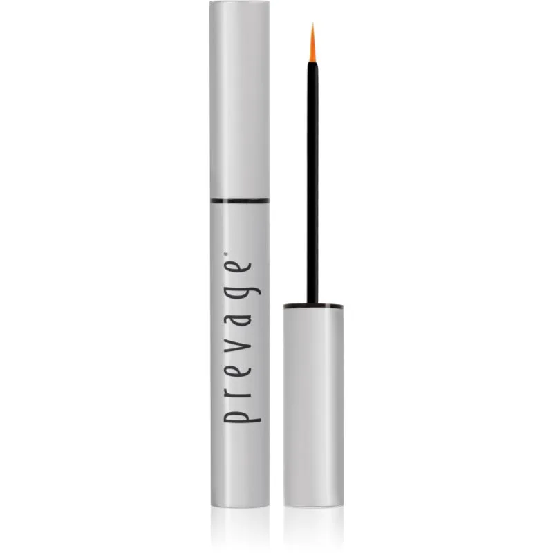 Elizabeth Arden Prevage ορός ανάπτυξης για βλεφαρίδες και φρύδια 4 ml