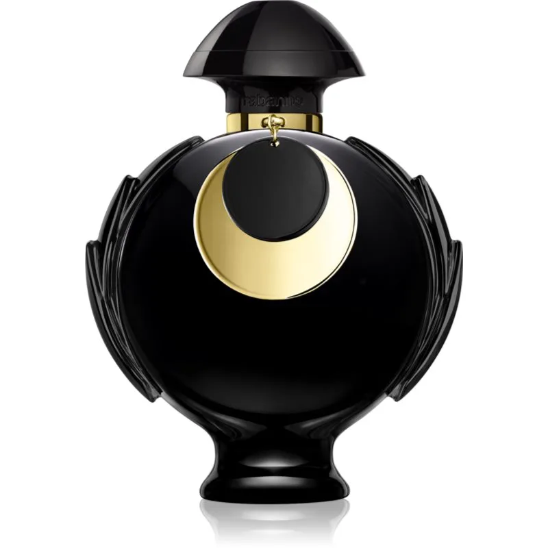 Rabanne Olympéa Absolu άρωμα για γυναίκες 80 ml