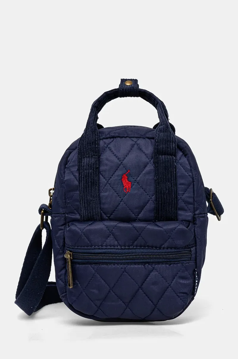 Παιδικό τσαντάκι Polo Ralph Lauren