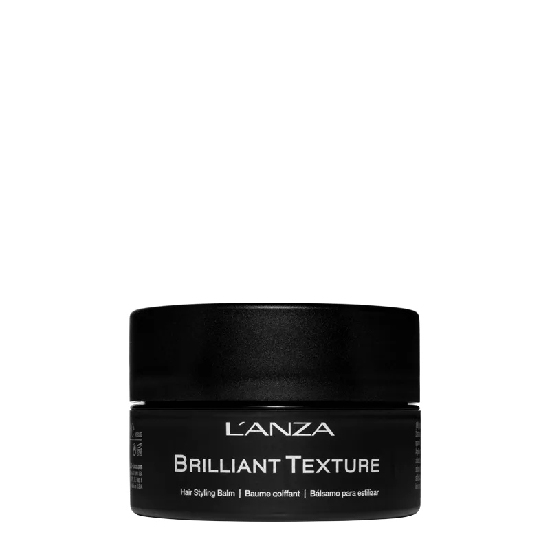 L'ANZA Healing Style Brilliant Texture (60ml)