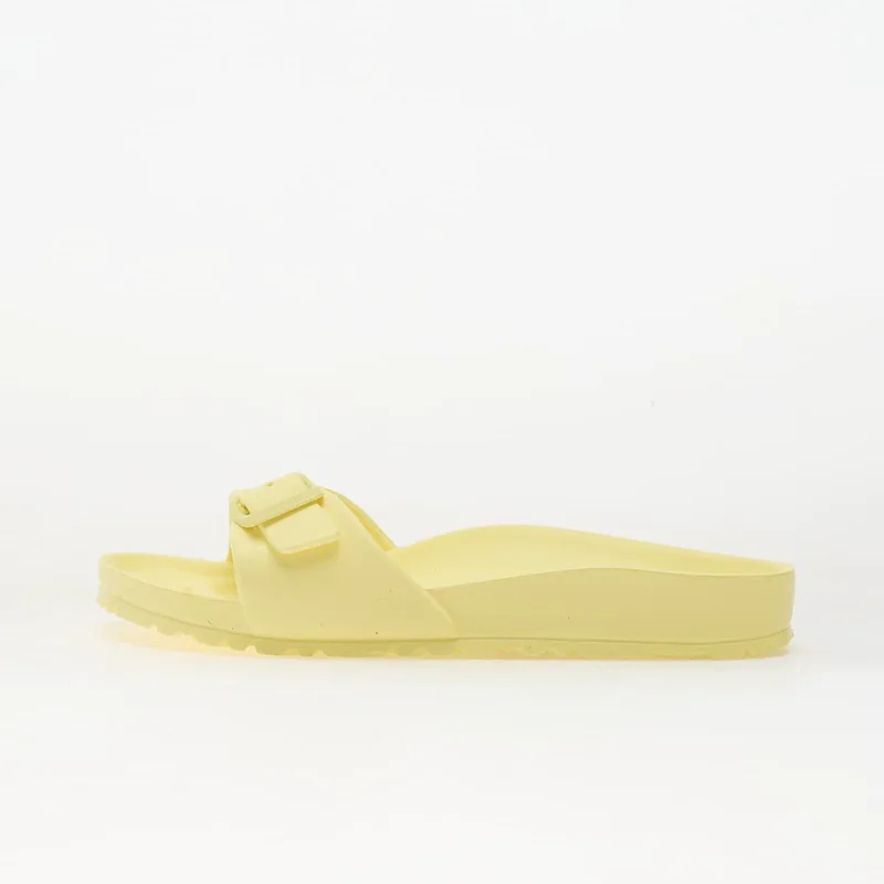 Sneakers Birkenstock Madrid Essentials EVA Unisex Popcorn EUR 41