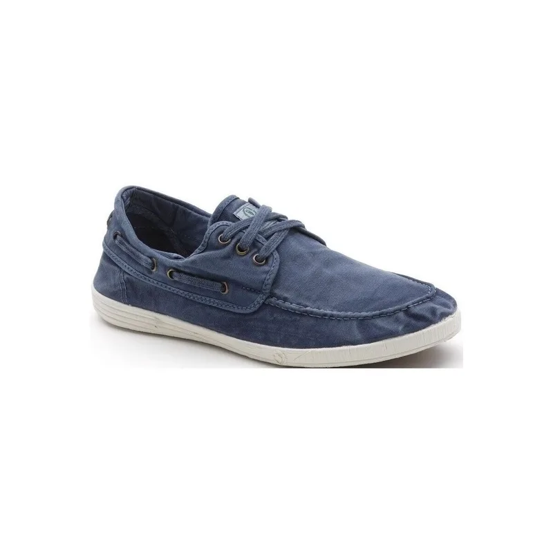 Derbies Natural World 303E - Mar