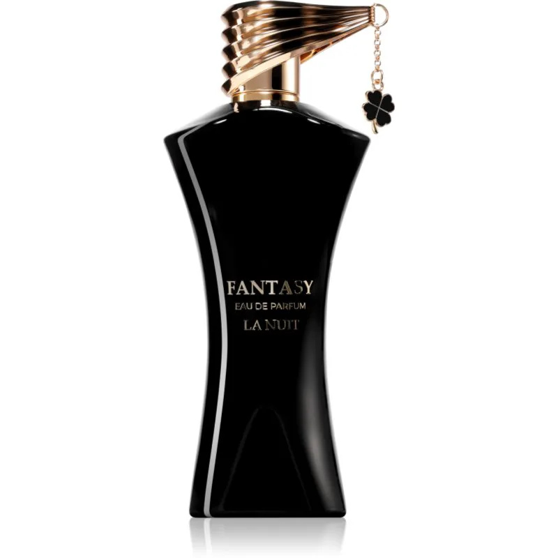 Emper Fantasy La Nuit Eau de Parfum για γυναίκες 100 ml