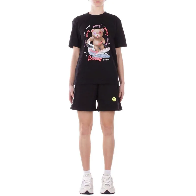 Shorts & Βερμούδες Barrow 10389520515411