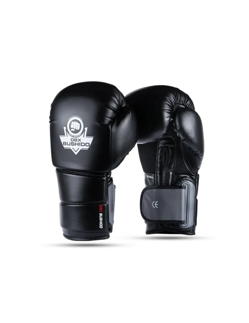 10oz Boxing Gloves Eclipse Origin Series