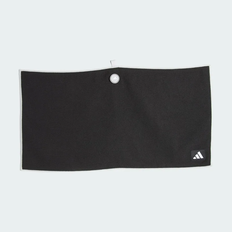 adidas Magnetic Microfiber Players Cart Towel (9000284451_1469)