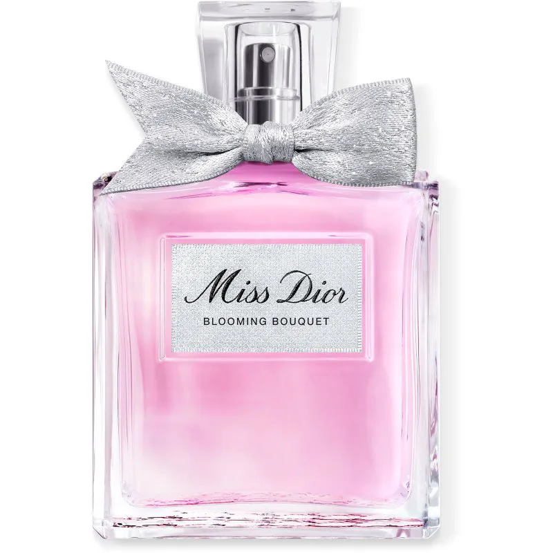 DIOR Miss Dior Blooming Bouquet Eau de Toilette για γυναίκες 150 ml