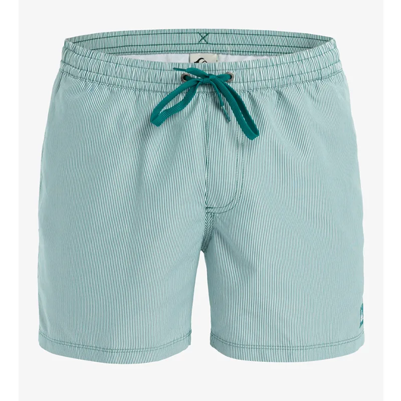 Quiksilver M Everyday Deluxe Volley 15 (EQYJV04101-BSJ0)