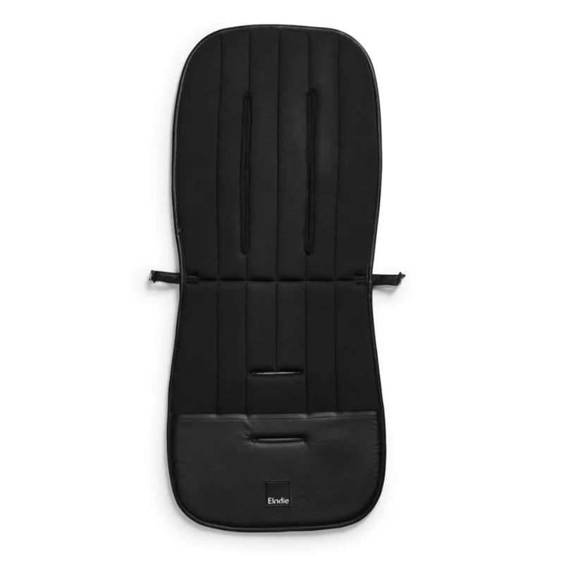 Προστατευτικό Στρώμα Καροτσιού Elodie Universal Aviator Black 85X32 BR79345