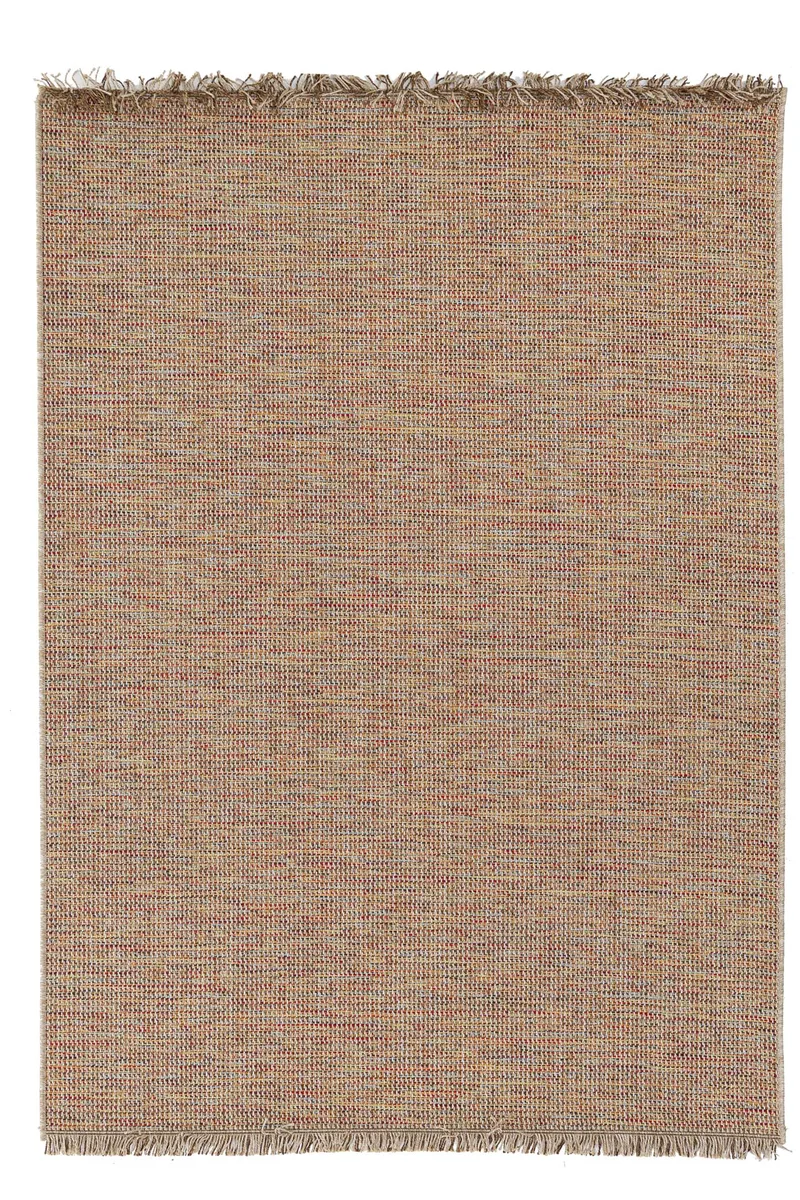 Χαλί Σαλονιού 160X230 Royal Carpet All Season Crete 20823 Y (160x230)