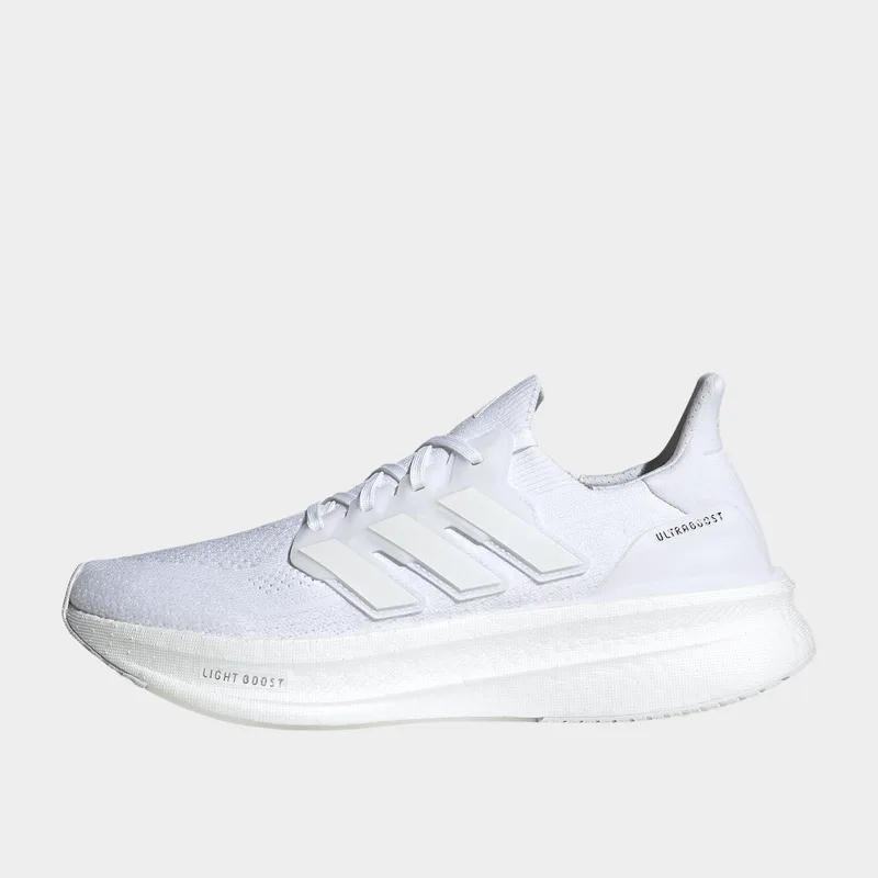 adidas Performance Ultraboost 5 Ανδρικά Παπούτσια για Τρέξιμο (9000186870_28251)