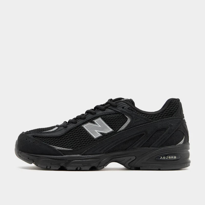 New Balance 509 Ανδρικά Παπούτσια (9000263795_1469)