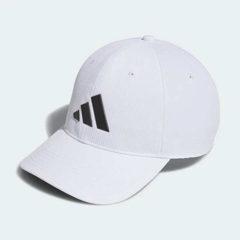 adidas M Tour Snapback Hat (9000277654_1539)