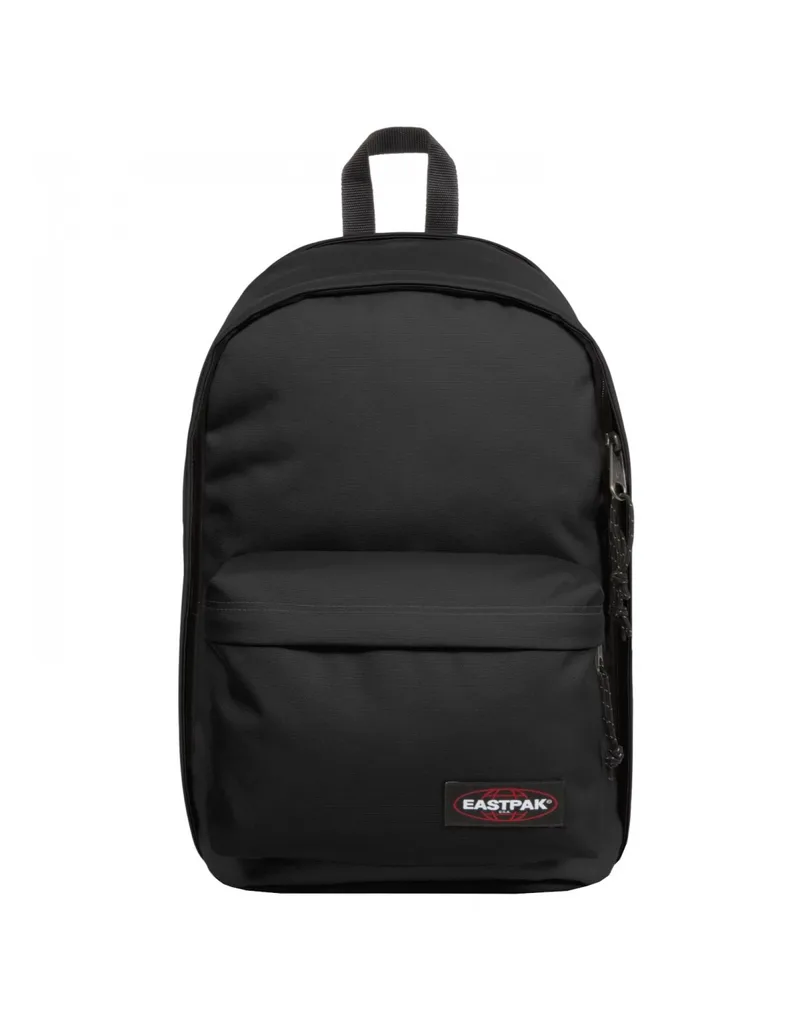 Eastpak Back To Work Backpack EK0009360081