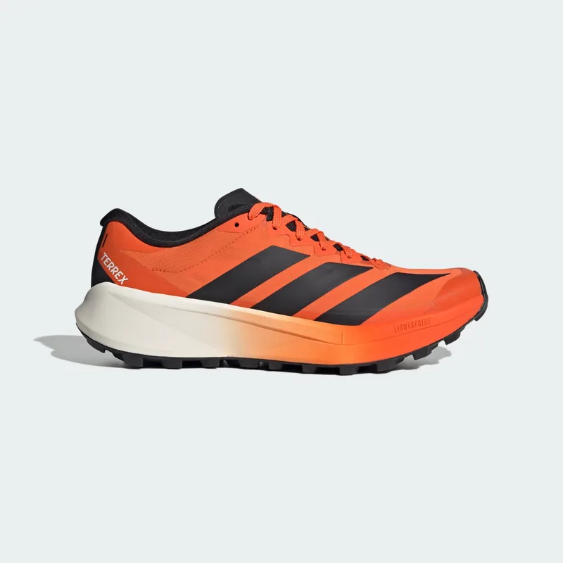 adidas Terrex M Agravic 4 Trail Running Shoes (9000279884_94839)