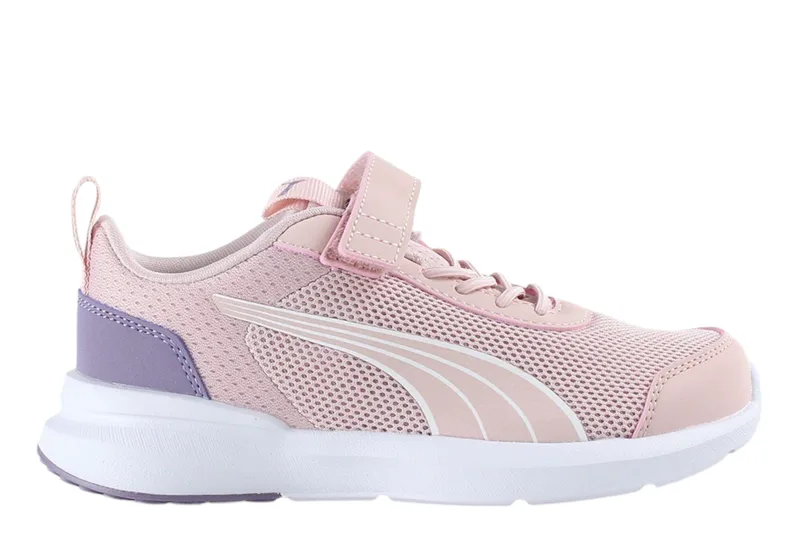 Παπούτσια Running Puma Kruz Track AC+ PS 379763-13 Unisex Παιδικό