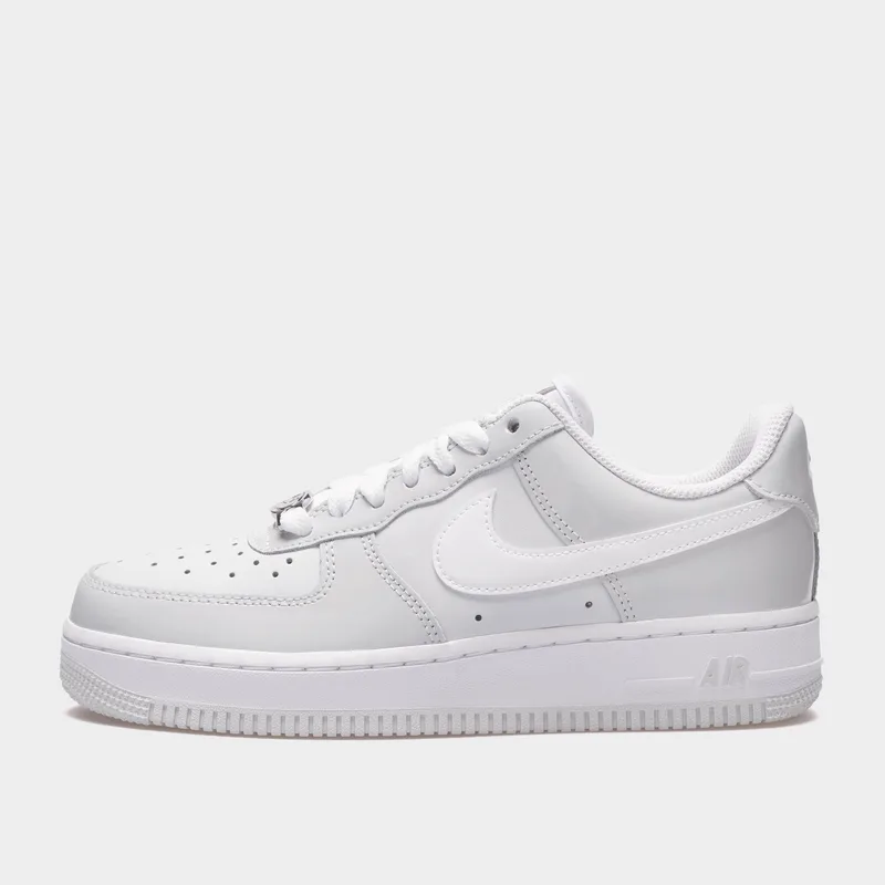 Nike Air Force 1 '07 Γυναικεία Παπούτσια (9000257320_90840)