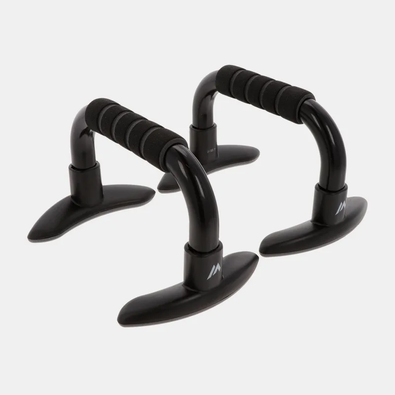 martes Μπάρες Για Push-Up (9000086275_11083)