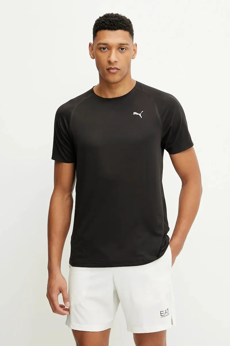 Puma Μπλουζάκι Puma