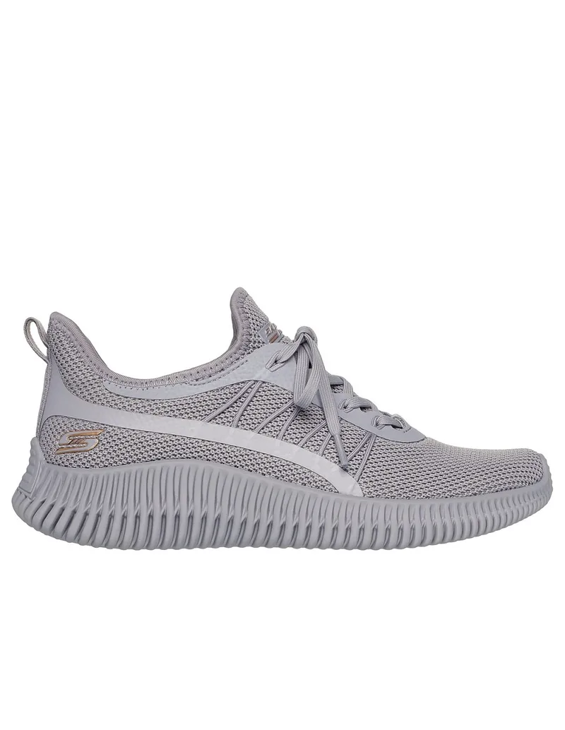 Skechers Bobs GeoNew Aesthetics 117417QUAL