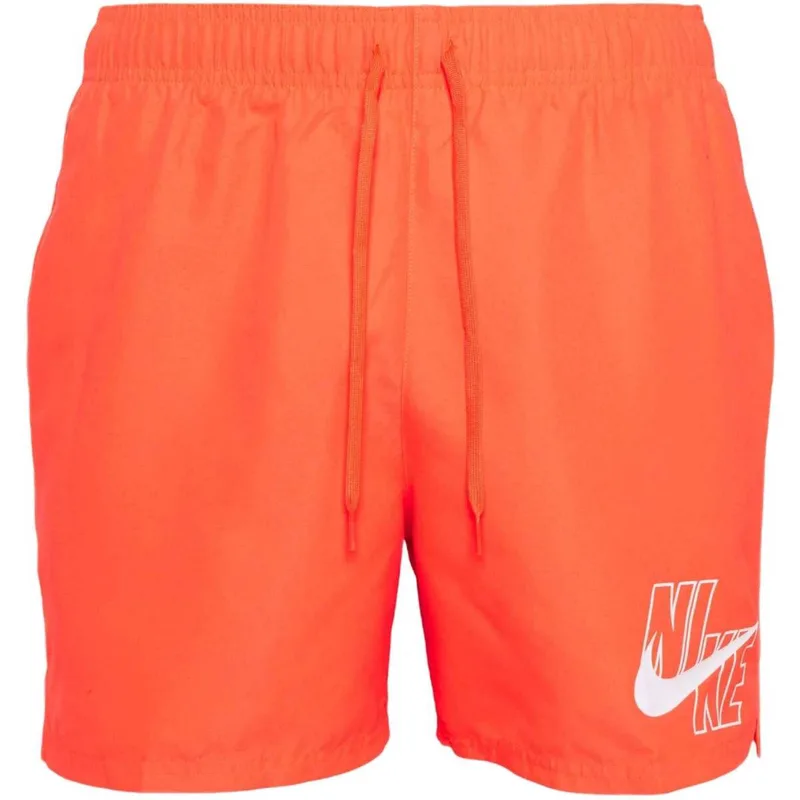 Μαγιό Nike NESSA566-631