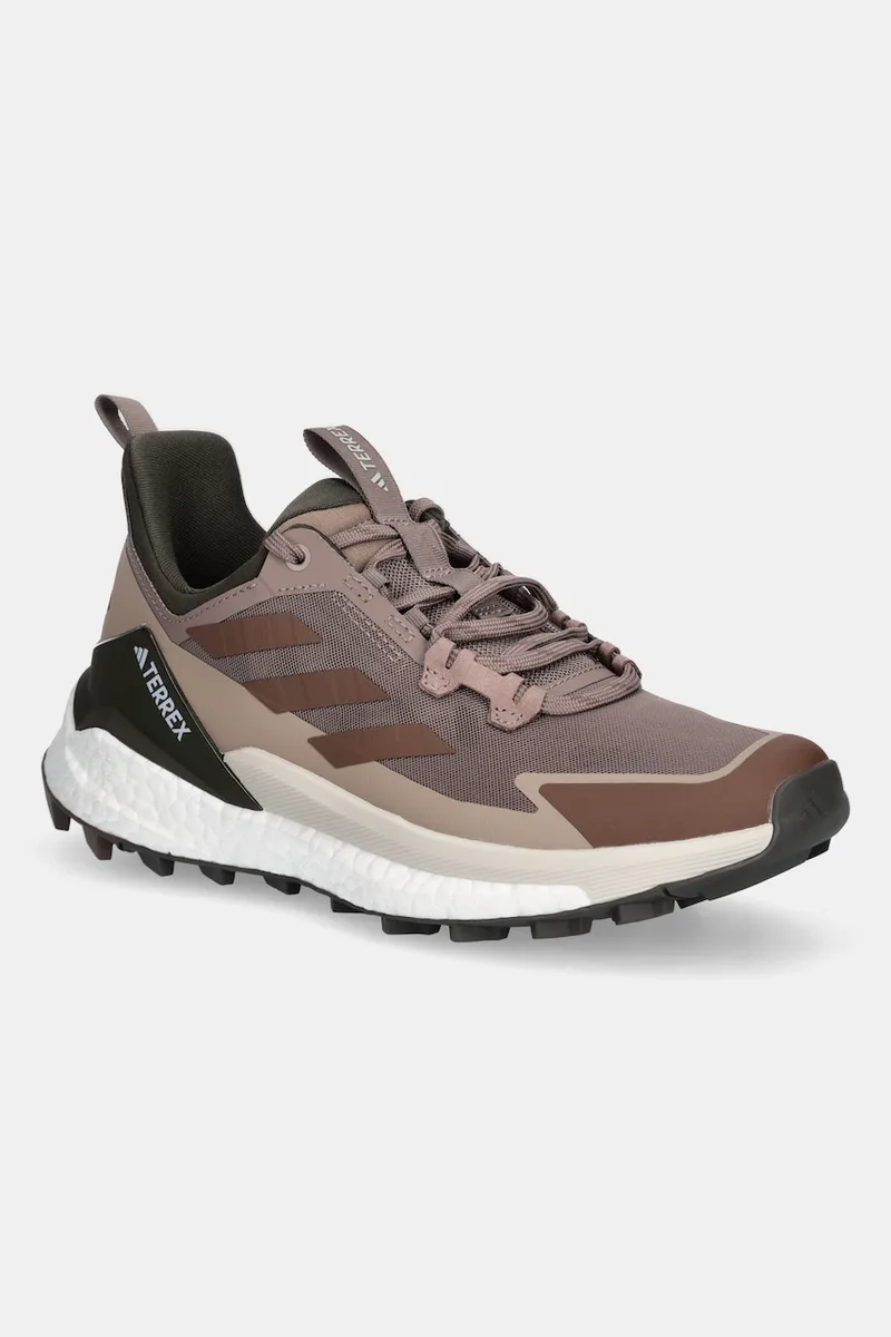 Παπούτσια adidas TERREX Free Hiker 2 Low