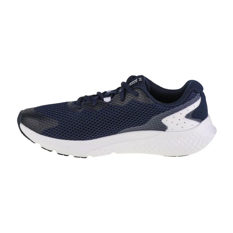 Παπούτσια για τρέξιμο Under Armour Charged Rogue 3