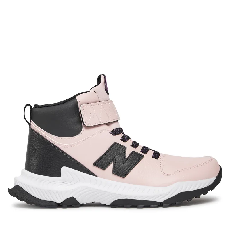 Αθλητικά New Balance GT800TP3 Ροζ